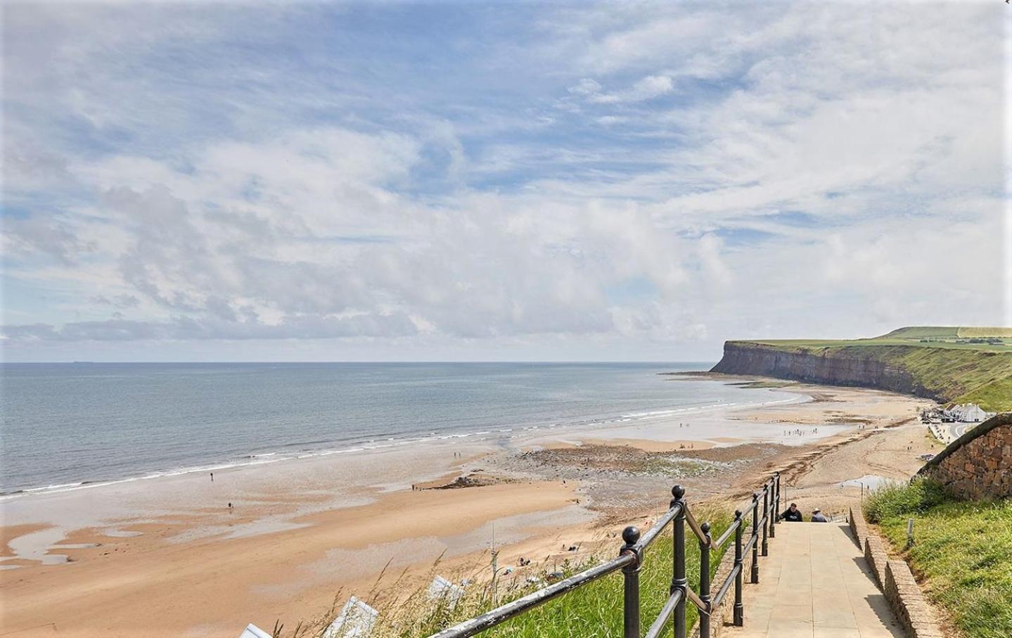 Apartment Sea Forever Oceanfront Perfectly *